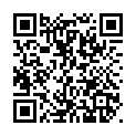 C&oacute;digo QR con el enlace al titular Â¿Se ha retrasado tu despertador seis minutos? La causa estÃ¡ en los Balcanes