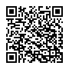 C&oacute;digo QR con el enlace al titular Larrea presenta 70 avales para ser candidato al sillÃ³n de Villar