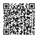 C&oacute;digo QR con el enlace al titular Ponferrada decreta tres dÃ­as de luto oficial en memoria de Celso LÃ³pez Gavela