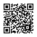 C&oacute;digo QR con el enlace al titular Â«Antes de irse preguntÃ³ cuÃ¡l era mi habitaciÃ³n. Le dije: 'esta'. EncendiÃ³ la luz y luego ella entrÃ³Â»