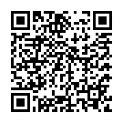 C&oacute;digo QR con el enlace al titular El PSOE de LeÃ³n logra la presidencia de ACOM
