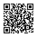 C&oacute;digo QR con el enlace al titular El alcalde asiste a la inauguraciÃ³n del tanatorio de Navatejera