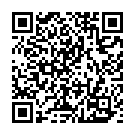 C&oacute;digo QR con el enlace al titular Llega una fuerte borrasca que pondrÃ¡ a LeÃ³n en alerta por fuertes vientos