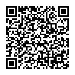 C&oacute;digo QR con el enlace al titular Desmentido rotundo de los bulos sobre una oleada de intentos de secuestro y robos en LeÃ³n