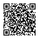 C&oacute;digo QR con el enlace al titular 'LeÃ³n, tu gran pasiÃ³n' promociona la Semana Santa leonesa en el metro de Madrid