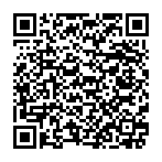C&oacute;digo QR con el enlace al titular Los trabajadores de la limpieza del Ayuntamiento de LeÃ³n denuncian el incumplimiento del acuerdo laboral