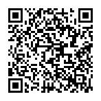 C&oacute;digo QR con el enlace al titular LeÃ³n destina 190.000 euros a reparar el derrumbe parcial de la muralla a la altura de Conde Rebolledo