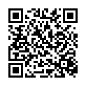C&oacute;digo QR con el enlace al titular La Alianza por la Unidad del Campo renuncia a sus 10 vocales en la CÃ¡mara Agraria de LeÃ³n