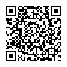 C&oacute;digo QR con el enlace al titular Jornada de tecnologÃ­a por la seguridad en la montaÃ±a