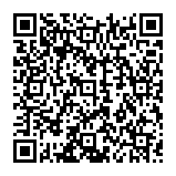 C&oacute;digo QR con el enlace al titular Sindicatos y Gobierno acuerdan crear empleo pÃºblico y subir el salario de los funcionarios 8,79% en tres aÃ±os