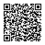 C&oacute;digo QR con el enlace al titular Llamamiento a la poblaciÃ³n para reforzar la donaciÃ³n de sangre antes de Semana Santa