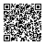 C&oacute;digo QR con el enlace al titular La patronal minera exige un hueco para el carbÃ³n autÃ³ctono de hasta seis millones de toneladas al aÃ±o