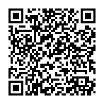 C&oacute;digo QR con el enlace al titular Un concejal de Astorga ataca el 