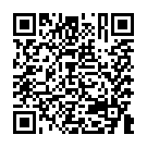 C&oacute;digo QR con el enlace al titular Premio en Plasencia para la tuna femenina de la Universidad de LeÃ³n