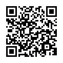 C&oacute;digo QR con el enlace al titular El pulpo, tambiÃ©n en LeÃ³n