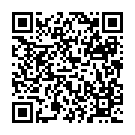 C&oacute;digo QR con el enlace al titular Ademar recupera a sus lesionados para su primera batalla por el subcampeonato