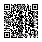 C&oacute;digo QR con el enlace al titular LeÃ³n Golf acogerÃ¡ el Alps de las Castillas del 18 al 20 de julio