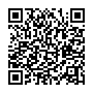 C&oacute;digo QR con el enlace al titular El Patatas Hijolusa afronta la primera de tres finales en casa