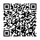 C&oacute;digo QR con el enlace al titular El apoyo a 'Indar Gorri' le cuesta caro a Osasuna