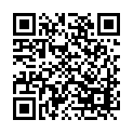 C&oacute;digo QR con el enlace al titular Los empresarios de la Fele defienden que la Ucam levante en LeÃ³n su campus universitario