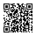 C&oacute;digo QR con el enlace al titular El Centro de FP de La Robla confÃ­a en alcanzar el Ã©xito en la fase final del Nacional de Miniempresas