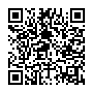 C&oacute;digo QR con el enlace al titular Luis LeÃ³n SÃ¡nchez roza el triunfo tras la caÃ­da de Poels
