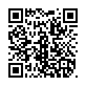 C&oacute;digo QR con el enlace al titular El campo de fÃºtbol de Mansilla Mayor llevarÃ¡ el nombre de Quini