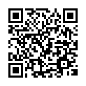 C&oacute;digo QR con el enlace al titular El sector del carbÃ³n vincula su futuro mÃ¡s allÃ¡ de 2019 a poder seguir con tÃ©rmicas