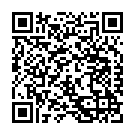 C&oacute;digo QR con el enlace al titular Muere mientras dormÃ­a un jugador del filial del Tours