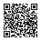 C&oacute;digo QR con el enlace al titular AverÃ­a y tiempazo de Alonso como broche a la pretemporada
