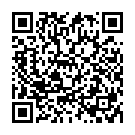 C&oacute;digo QR con el enlace al titular El Colectivo de Mujeres Creadoras en el Teatro GullÃ³n