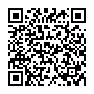 C&oacute;digo QR con el enlace al titular El Ayuntamiento invita al Ralca a los actos napoleÃ³nicos
