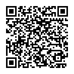 C&oacute;digo QR con el enlace al titular El concejal de Jardines denuncia actos vandÃ¡licos en las obras del Mayuelo