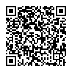 C&oacute;digo QR con el enlace al titular La DiputaciÃ³n muestra su compromiso con el sector remolachero y pide Â“entendimientoÂ” para que se Â“siga cultivando y molturandoÂ” en la provincia de LeÃ³n