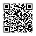 C&oacute;digo QR con el enlace al titular El concejal de Seguridad Ciudadana condena los â€œactos vandÃ¡licosâ€ en el Parque del Mayuelo