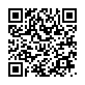 C&oacute;digo QR con el enlace al titular Cartelera Cines de LeÃ³n