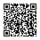 C&oacute;digo QR con el enlace al titular Programa Semana Santa La BaÃ±eza