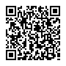 C&oacute;digo QR con el enlace al titular Juan MartÃ­nez Majo, inaugura el curso â€˜Mujeres y Liderazgoâ€™ en Valencia de Don Juan