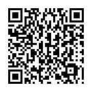 C&oacute;digo QR con el enlace al titular En la CÃ¡mara de Comercio ha tenido lugar una jornada sobre oportunidades en Filipinas