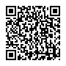 C&oacute;digo QR con el enlace al titular KEBYART ENSEMBLE - TEATRO EL ALBÃ‰ITAR - CLÃSICOS EN RUTA DE LA A.I.E 8.3.18