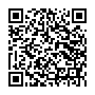 C&oacute;digo QR con el enlace al titular Informativos leonoticias | 'LeÃ³n al dÃ­a'