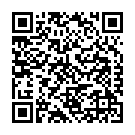 C&oacute;digo QR con el enlace al titular Los trabajadores de la limpieza de interiores denuncian el incumplimiento laboral del Ayuntamiento