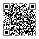 C&oacute;digo QR con el enlace al titular El Cleba: primero el playoff y luego a no bajar los brazos