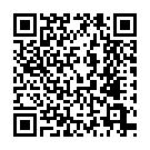 C&oacute;digo QR con el enlace al titular De EspaÃ±aDuero a Fundos: La FundaciÃ³n cambia de nombre para Â«remontarse a sus orÃ­genesÂ»