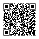 C&oacute;digo QR con el enlace al titular QuiÃ©n y cÃ³mo accederÃ¡ a las ayudas para alquilar o comprar casa