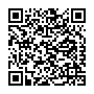 C&oacute;digo QR con el enlace al titular El Metro mostrarÃ¡ 32 imÃ¡genes de la Semana Santa de LeÃ³n a sus 33 millones de usuarios