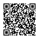 C&oacute;digo QR con el enlace al titular Pepe Navarro: Â«Mis hijos no se van a quedar en la calleÂ»