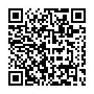 C&oacute;digo QR con el enlace al titular Kiko Matamoros debe un millÃ³n de euros a Hacienda