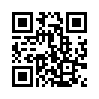 C&oacute;digo QR con el enlace al titular Alumnos del Ornia visitan el juzgado dentro del plan â€˜Educando en justiciaâ€™