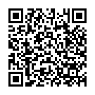 C&oacute;digo QR con el enlace al titular Se cae un Ã¡rbol de grandes dimensiones en El PlantÃ­o